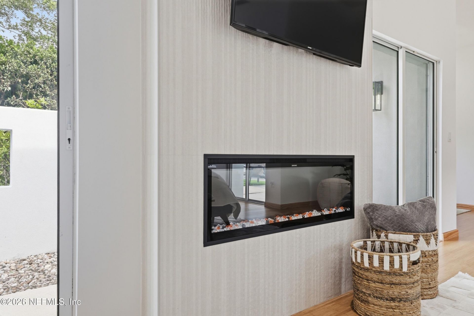 8071 Pine Lake Road, Jacksonville, FL 32256 Photo