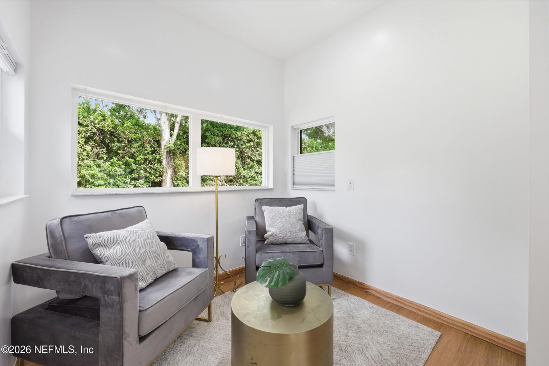 8071 Pine Lake Road, Jacksonville, FL 32256 Photo