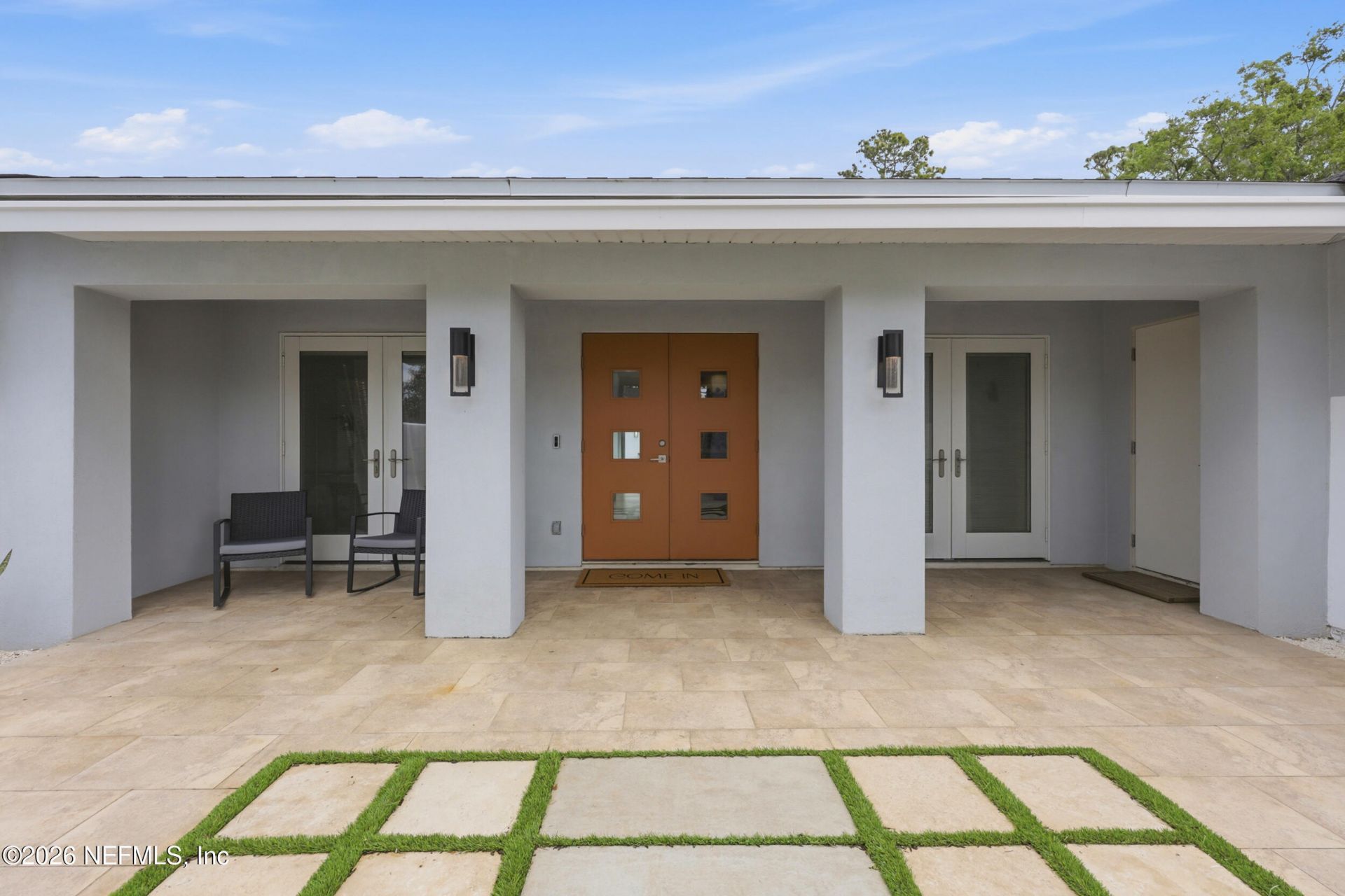 8071 Pine Lake Road, Jacksonville, FL 32256 Photo