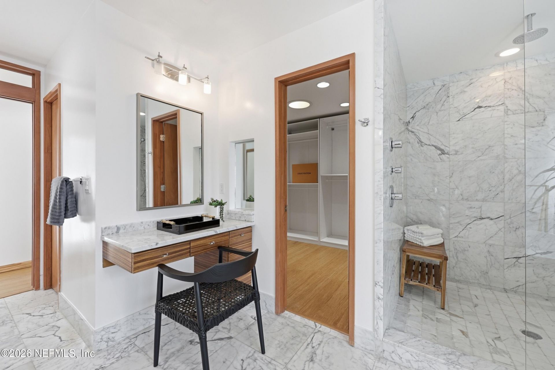 8071 Pine Lake Road, Jacksonville, FL 32256 Photo