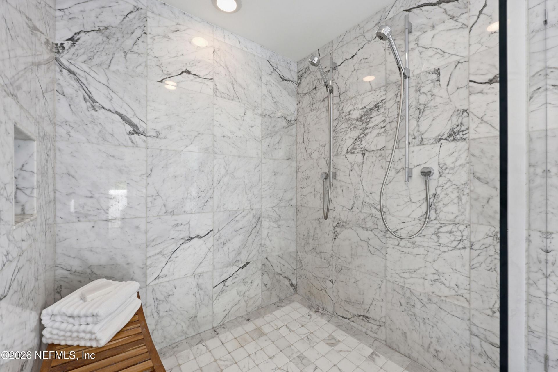 8071 Pine Lake Road, Jacksonville, FL 32256 Photo