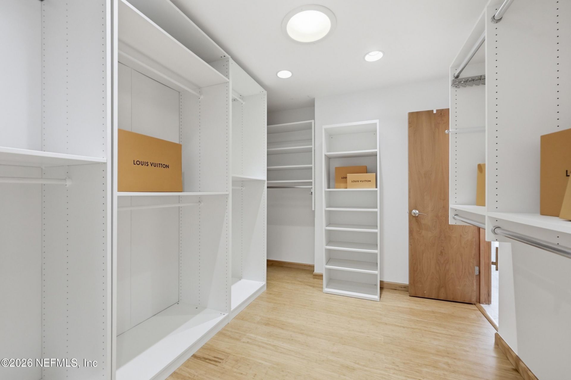 8071 Pine Lake Road, Jacksonville, FL 32256 Photo