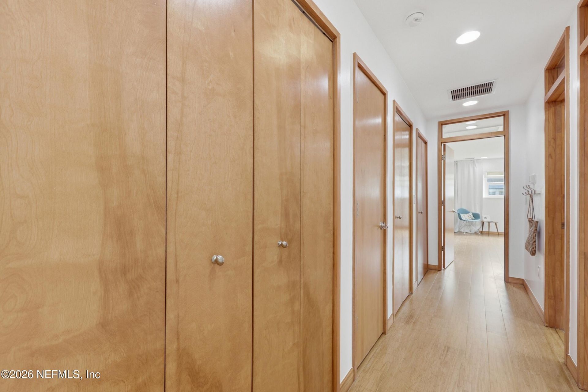 8071 Pine Lake Road, Jacksonville, FL 32256 Photo