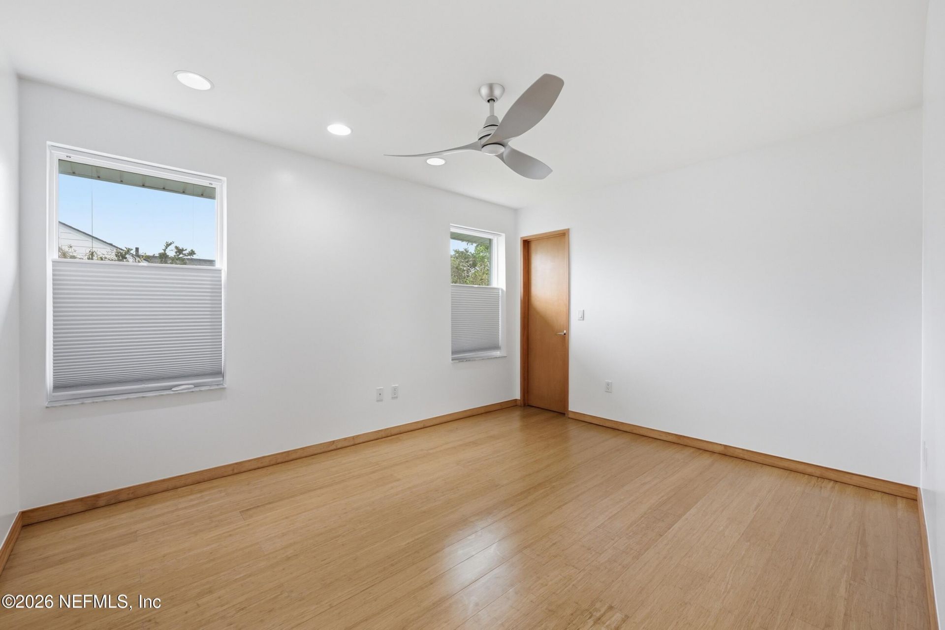 8071 Pine Lake Road, Jacksonville, FL 32256 Photo