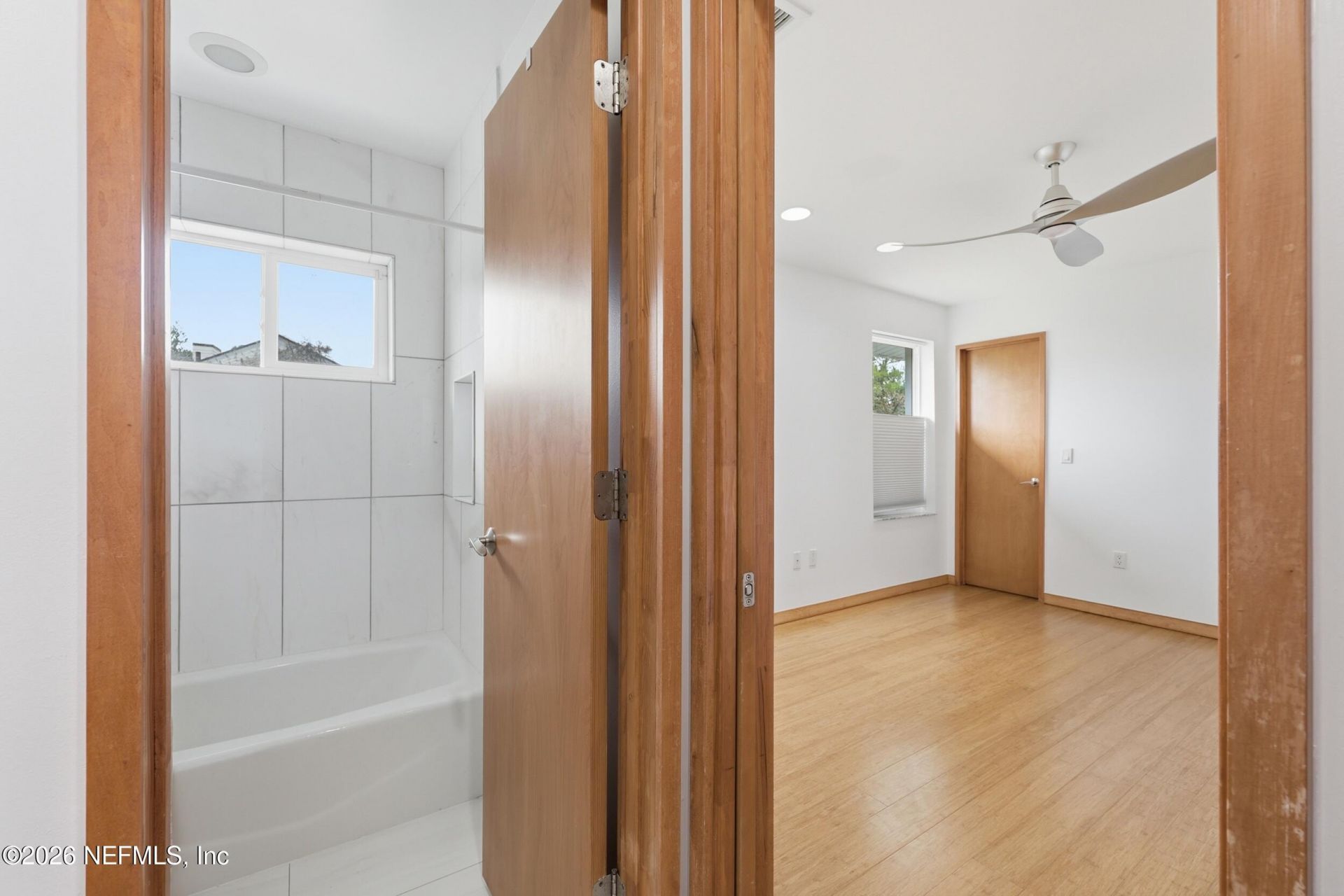 8071 Pine Lake Road, Jacksonville, FL 32256 Photo