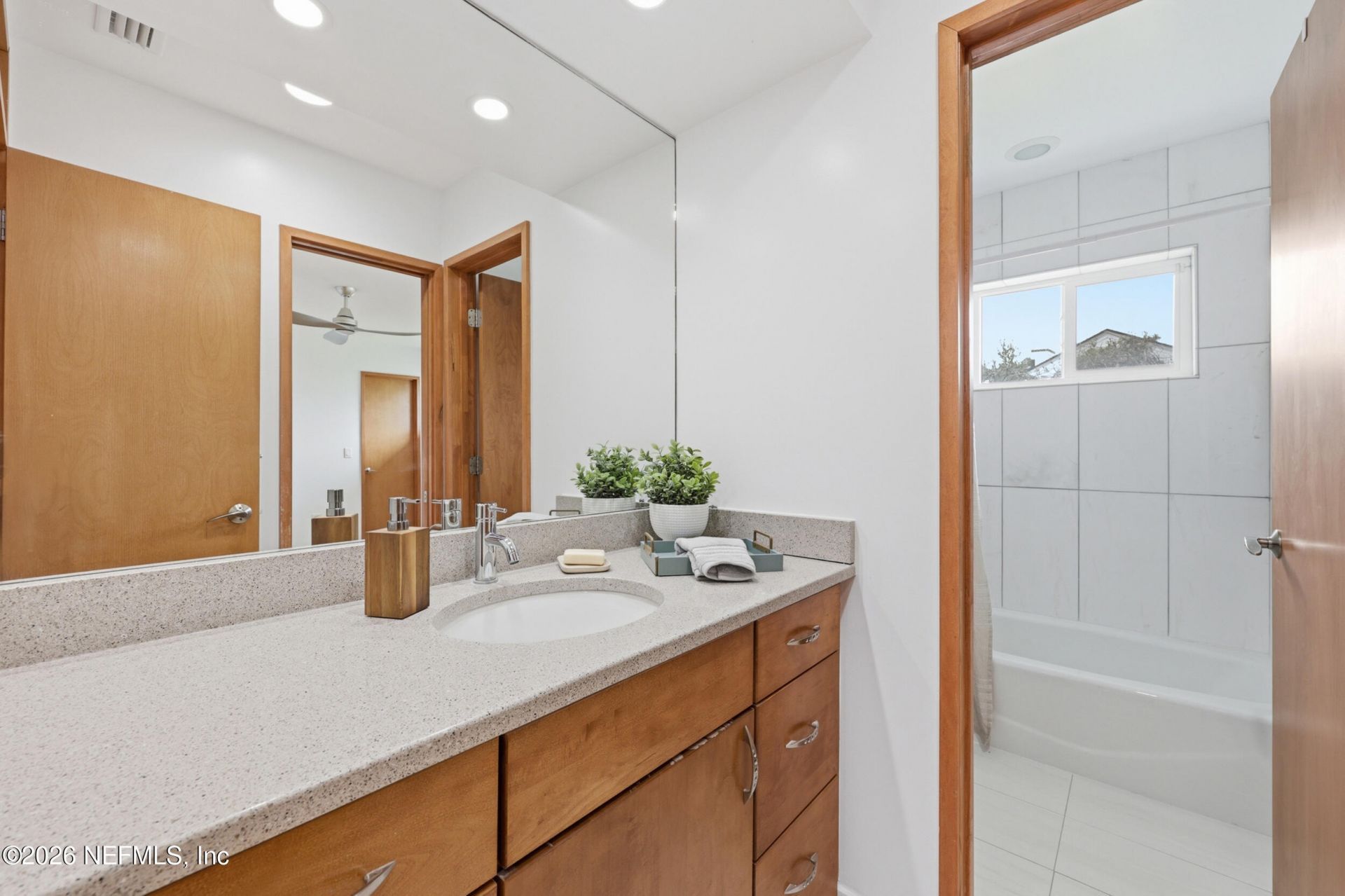 8071 Pine Lake Road, Jacksonville, FL 32256 Photo