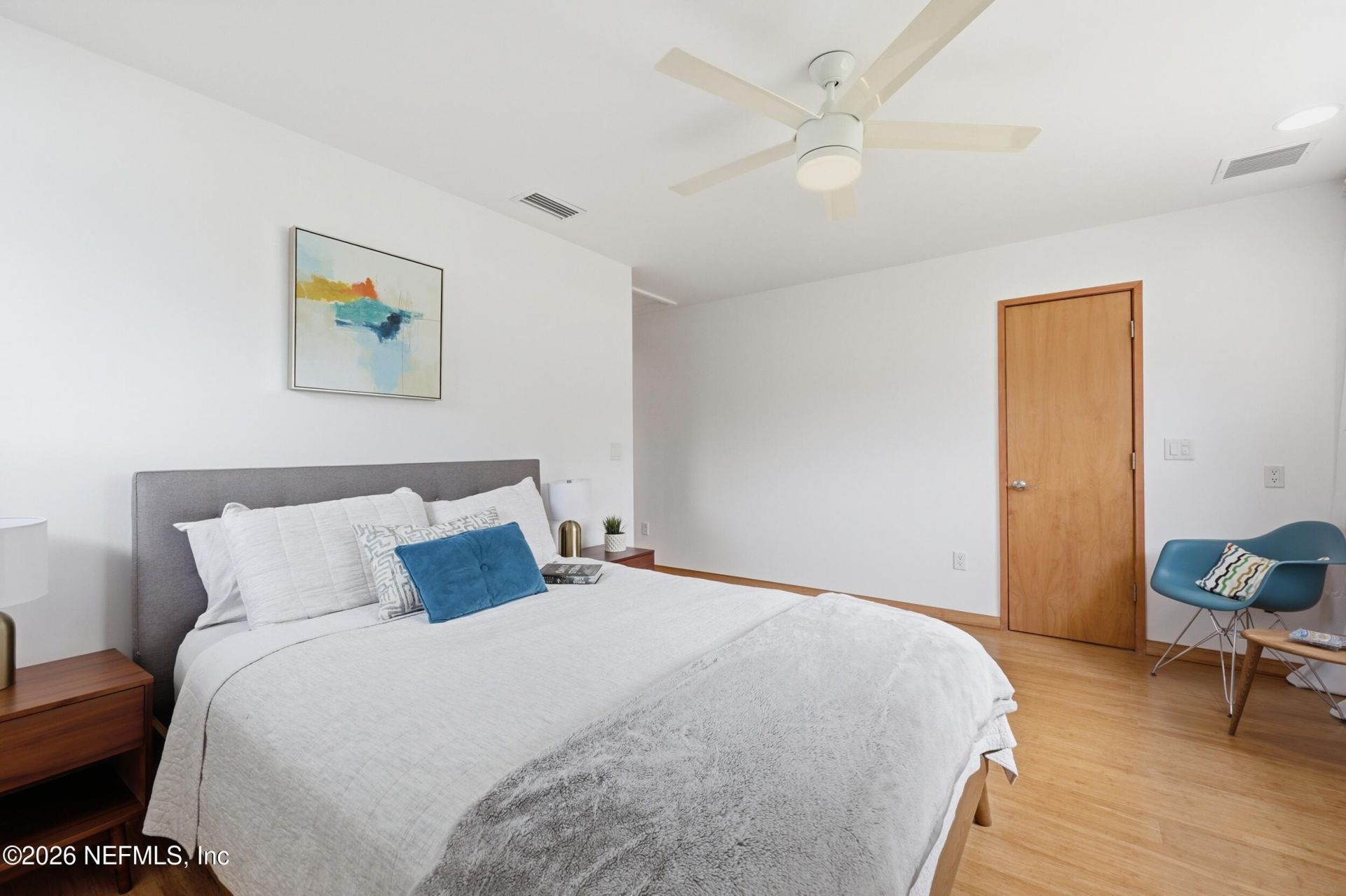 8071 Pine Lake Road, Jacksonville, FL 32256 Photo