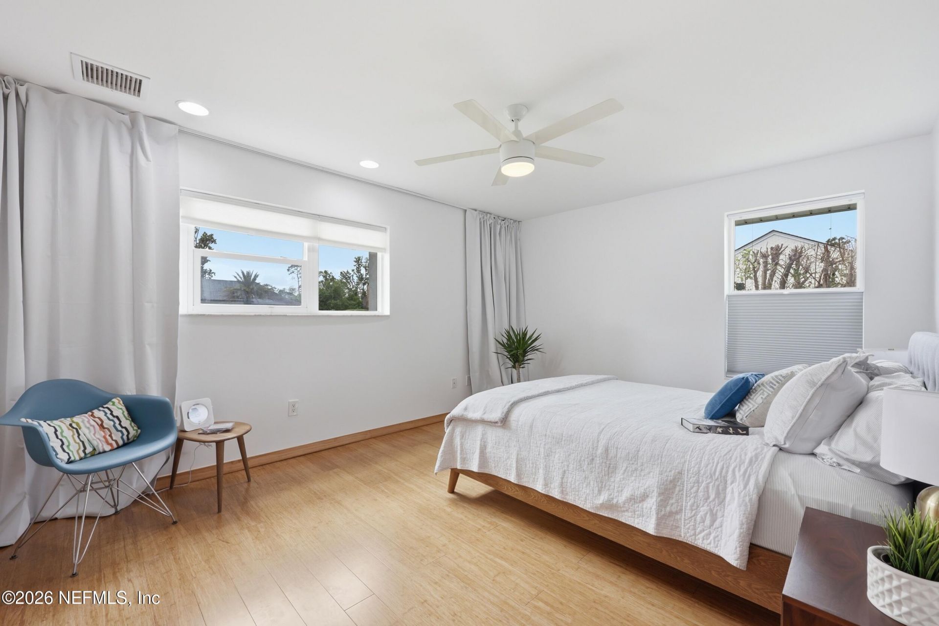 8071 Pine Lake Road, Jacksonville, FL 32256 Photo