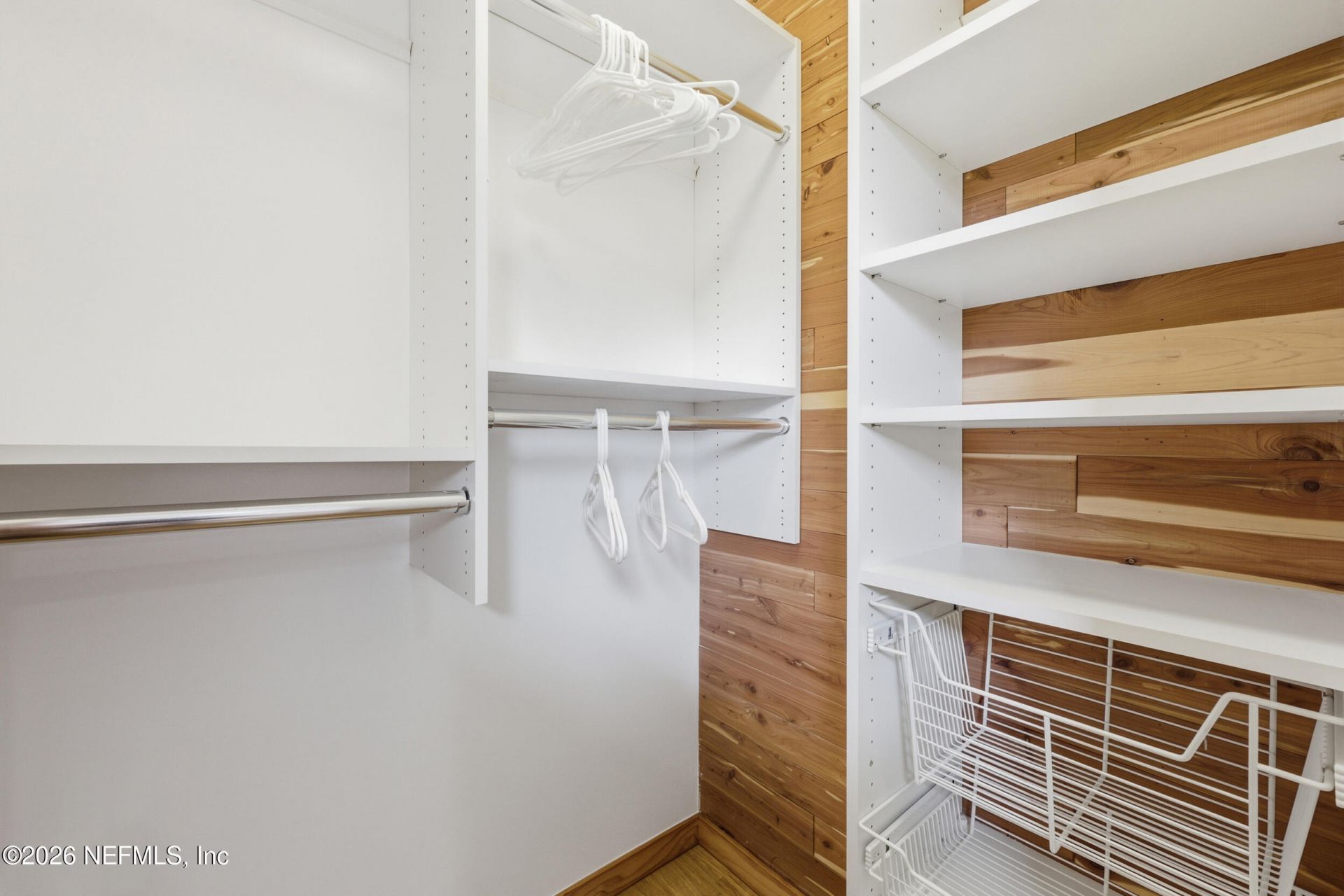 8071 Pine Lake Road, Jacksonville, FL 32256 Photo