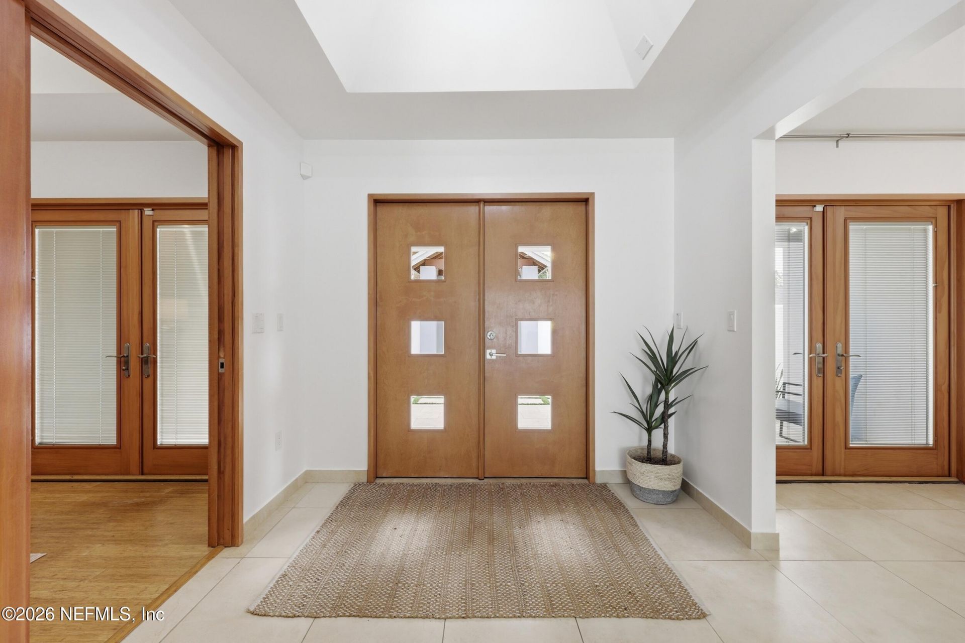 8071 Pine Lake Road, Jacksonville, FL 32256 Photo