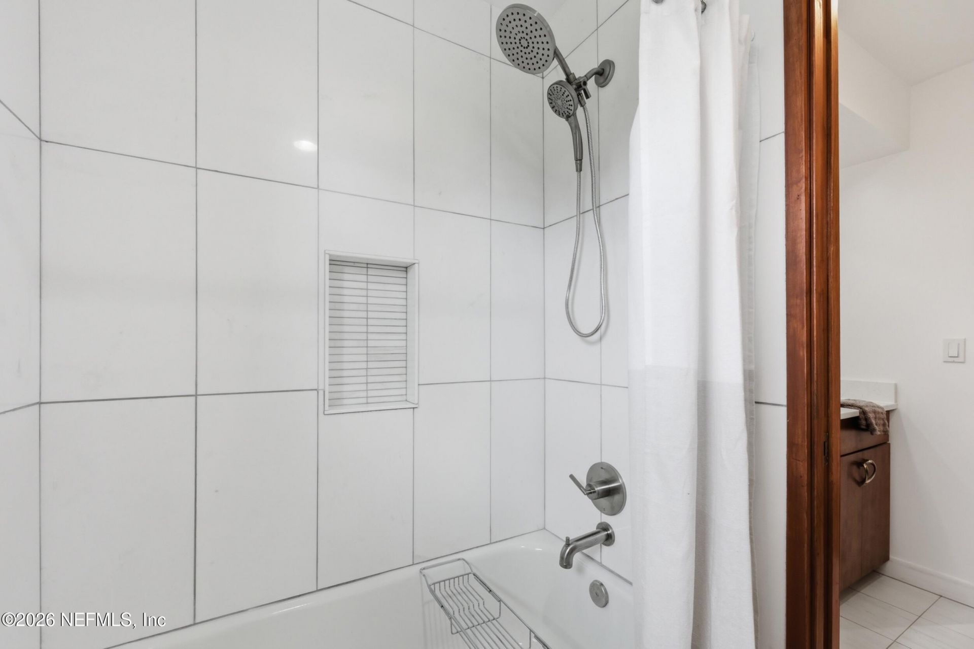 8071 Pine Lake Road, Jacksonville, FL 32256 Photo