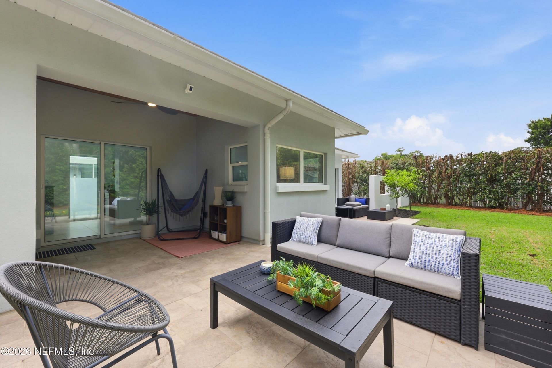 8071 Pine Lake Road, Jacksonville, FL 32256 Photo