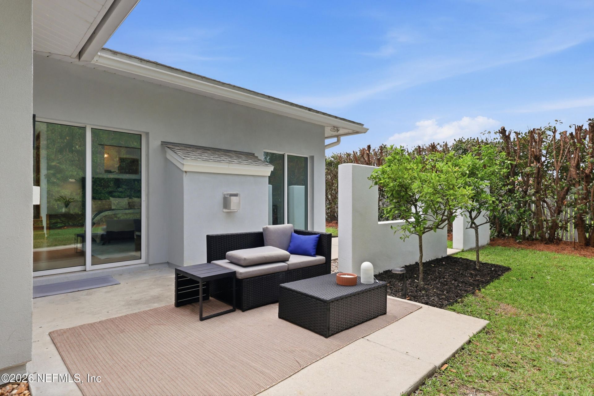 8071 Pine Lake Road, Jacksonville, FL 32256 Photo