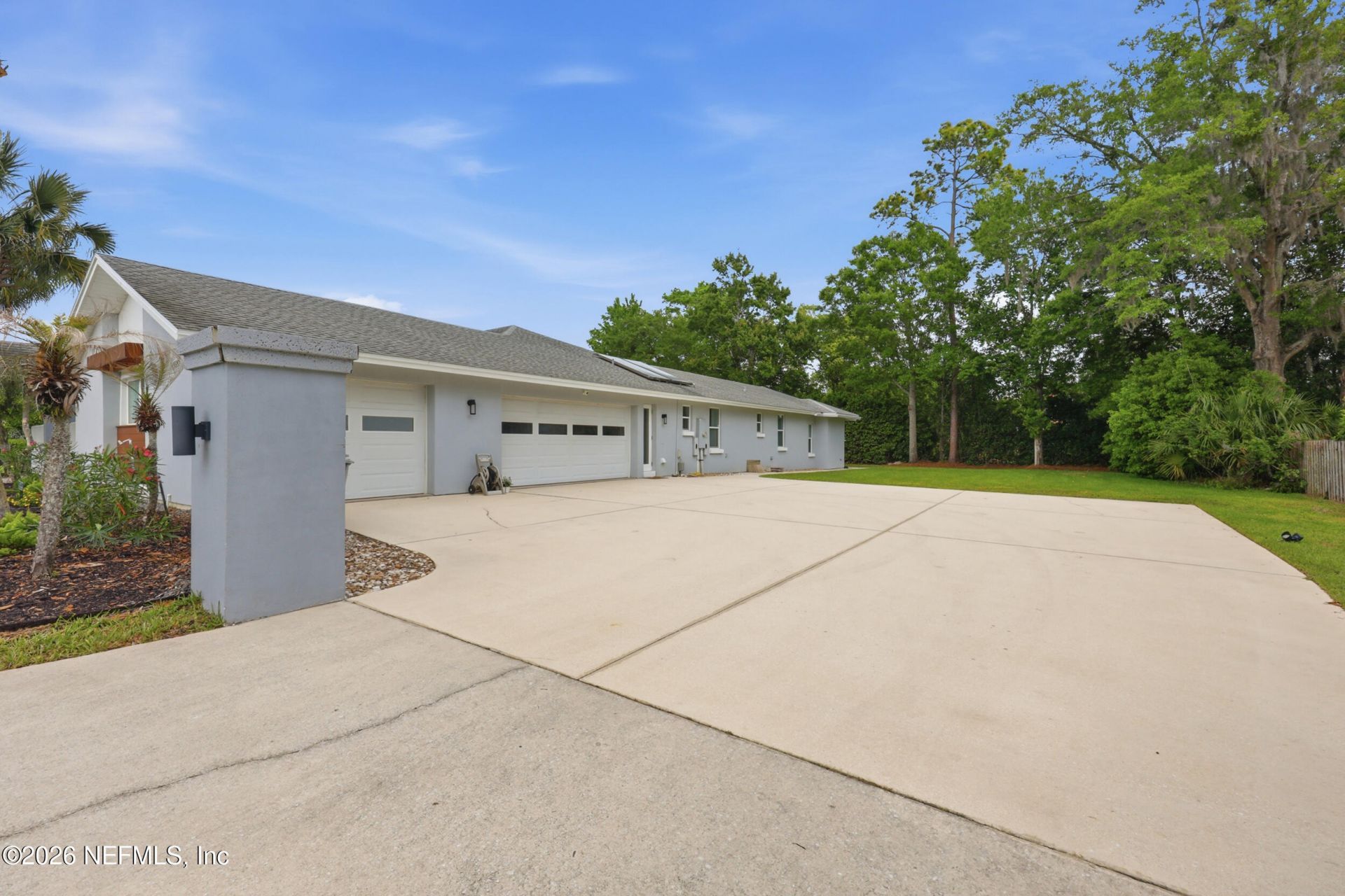 8071 Pine Lake Road, Jacksonville, FL 32256 Photo