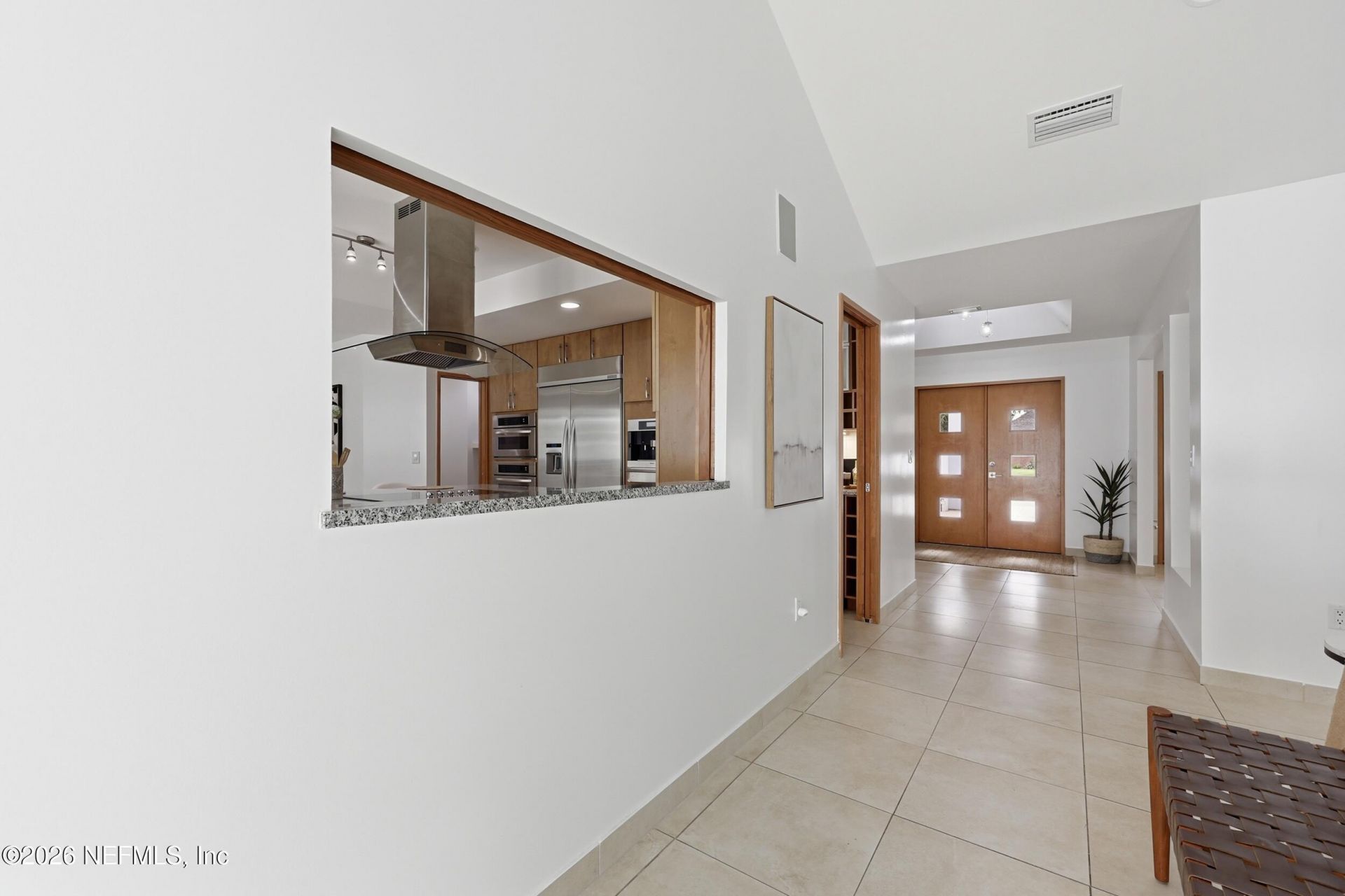 8071 Pine Lake Road, Jacksonville, FL 32256 Photo