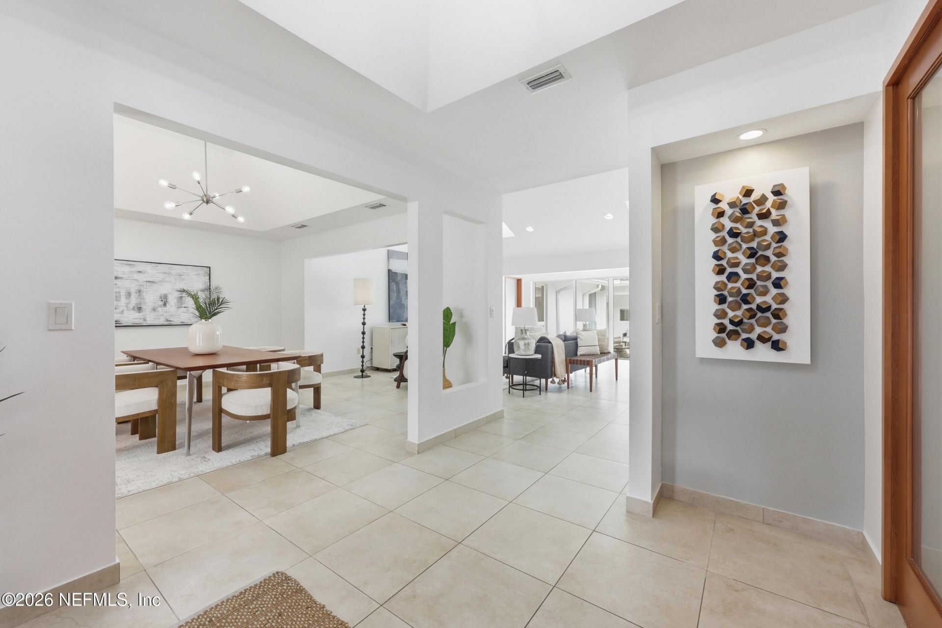 8071 Pine Lake Road, Jacksonville, FL 32256 Photo