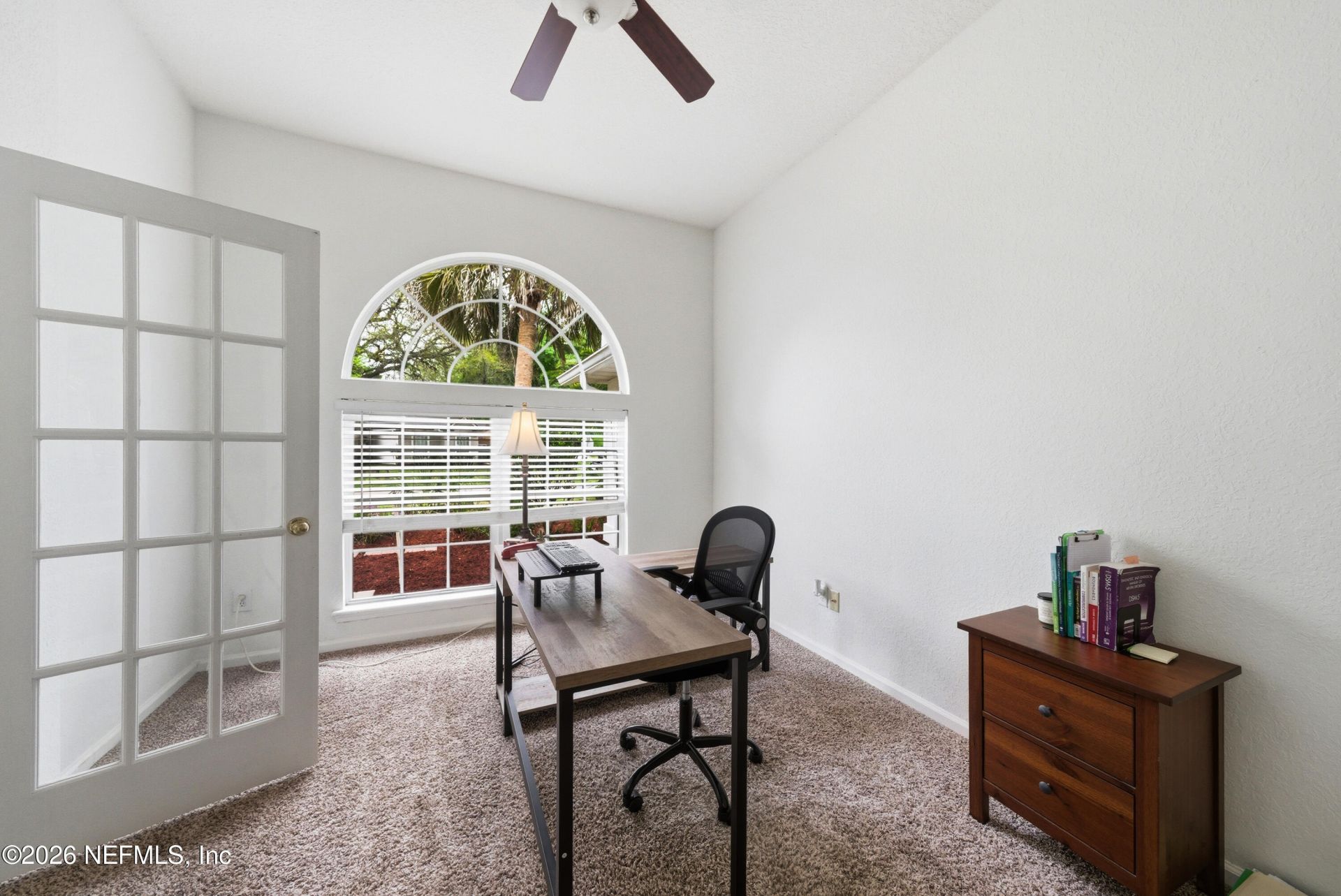 4025 Lonicera Loop, Saint Johns, FL 32259 Photo