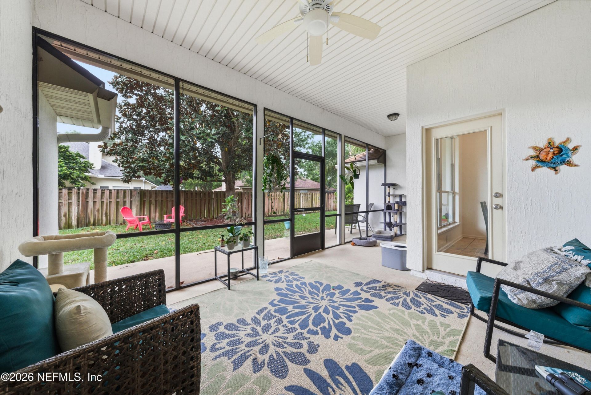 4025 Lonicera Loop, Saint Johns, FL 32259 Photo