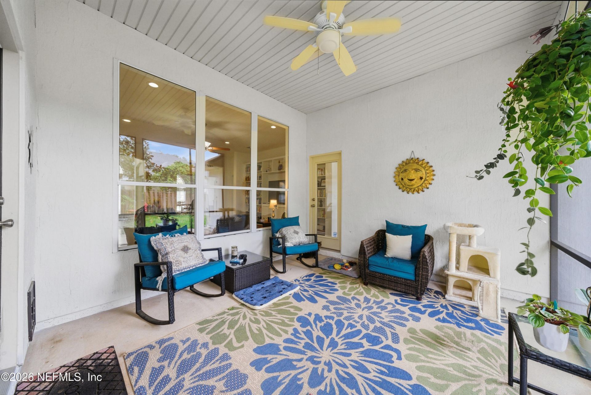 4025 Lonicera Loop, Saint Johns, FL 32259 Photo