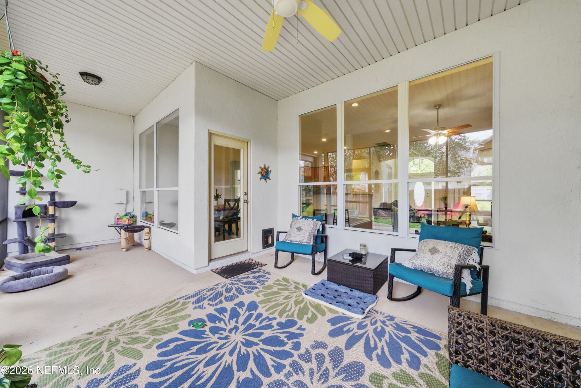 4025 Lonicera Loop, Saint Johns, FL 32259 Photo