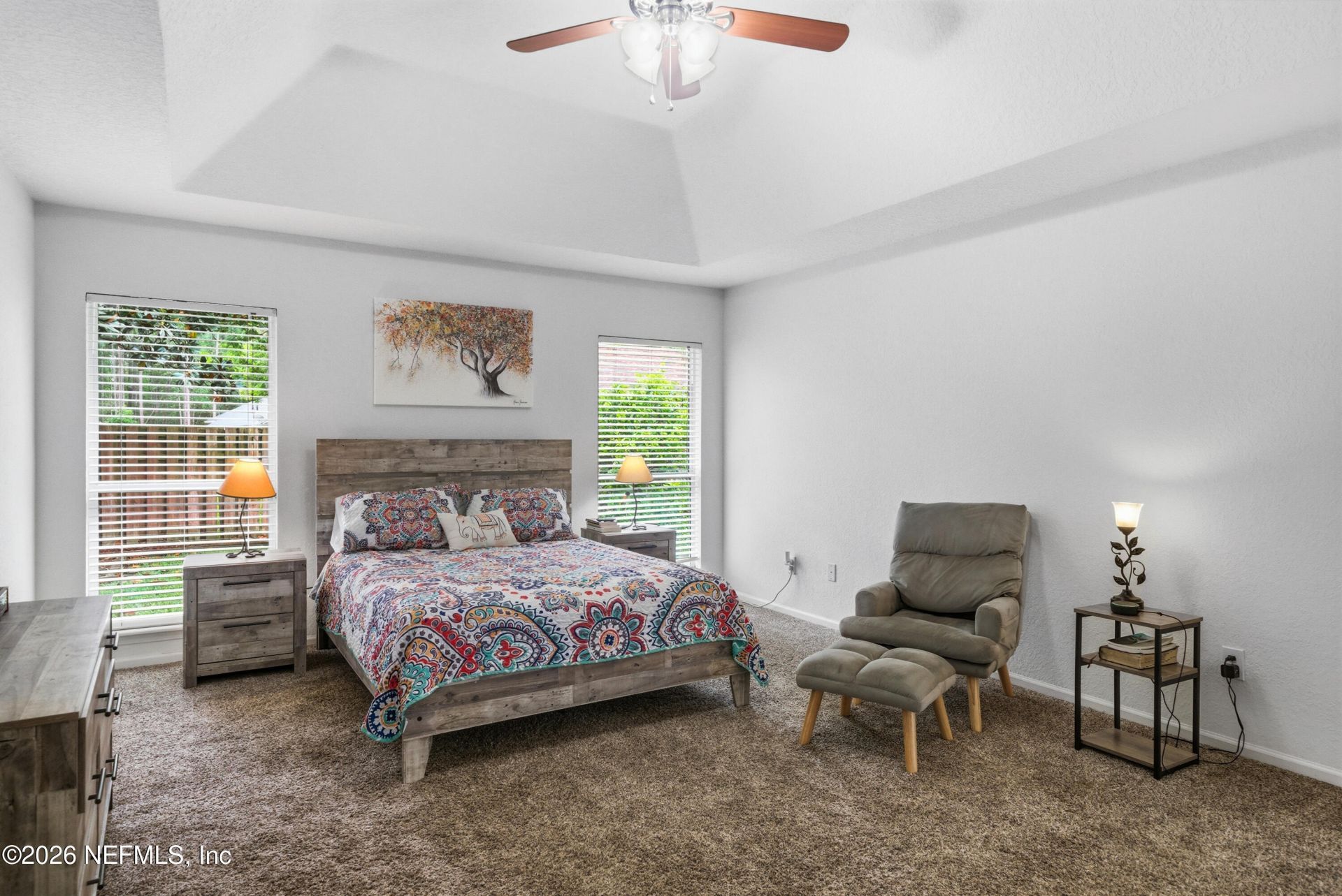 4025 Lonicera Loop, Saint Johns, FL 32259 Photo