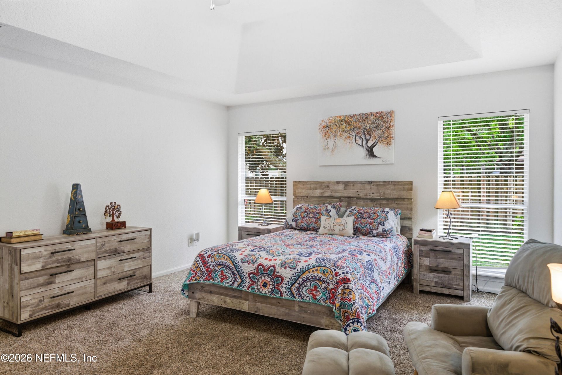 4025 Lonicera Loop, Saint Johns, FL 32259 Photo