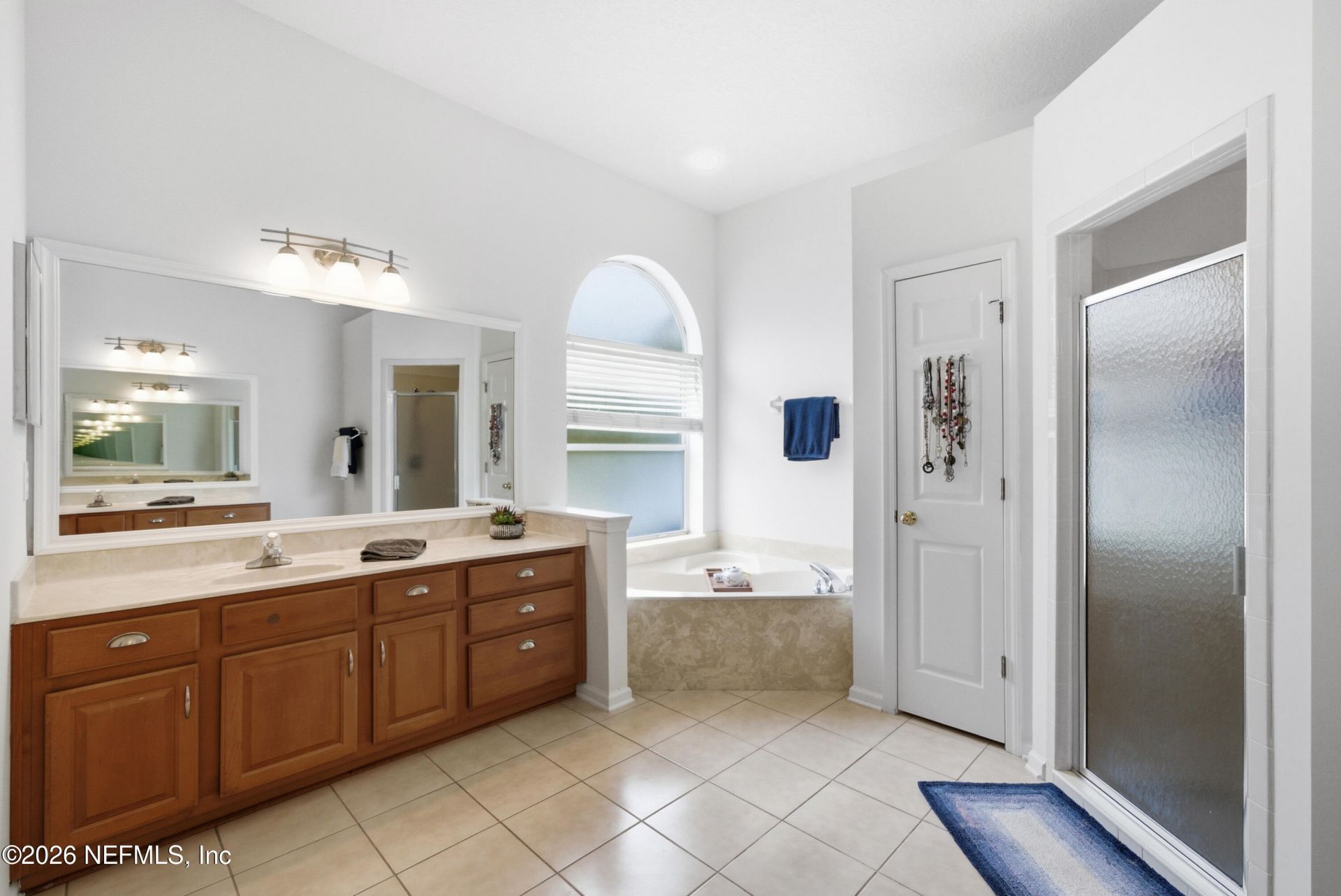 4025 Lonicera Loop, Saint Johns, FL 32259 Photo