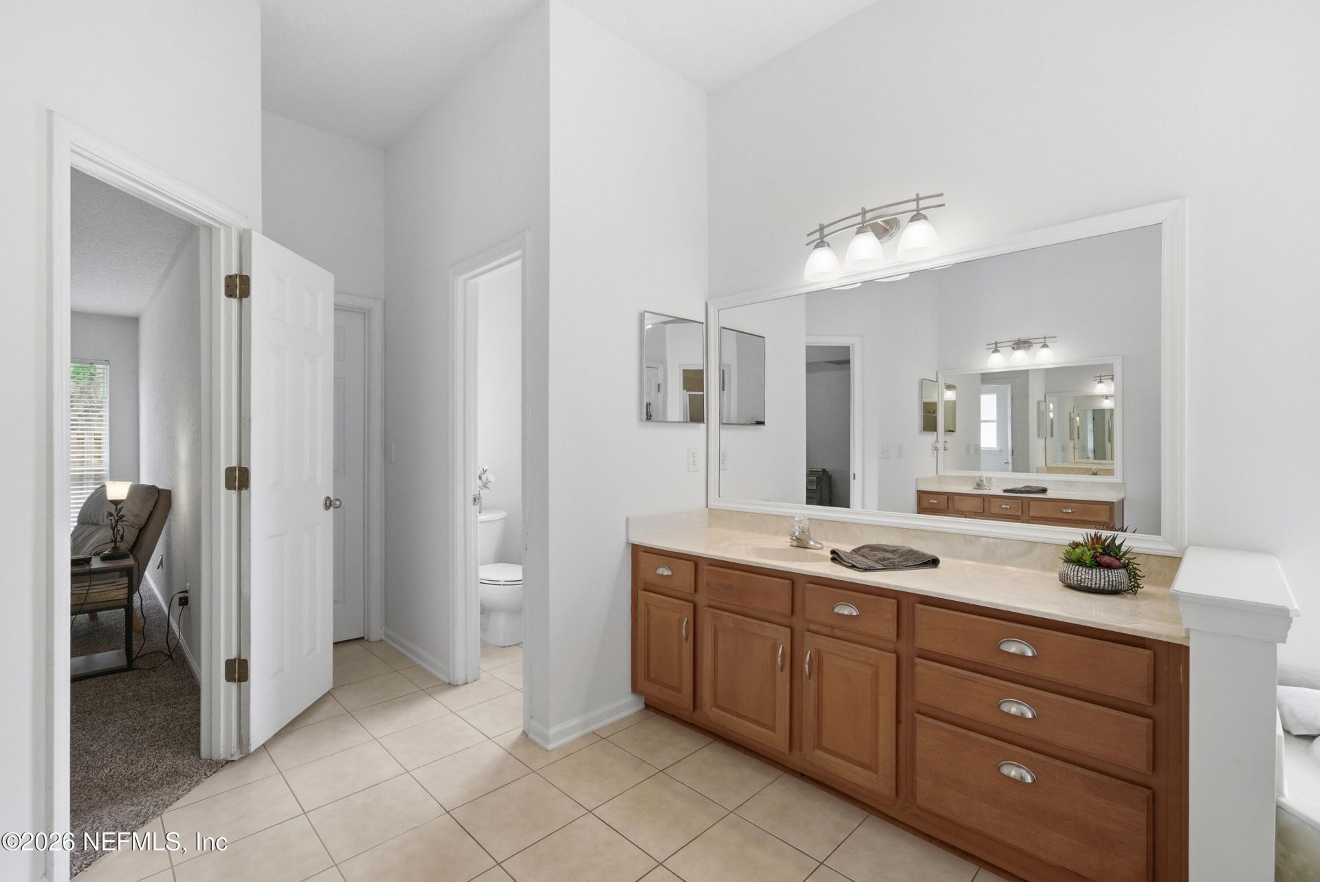 4025 Lonicera Loop, Saint Johns, FL 32259 Photo