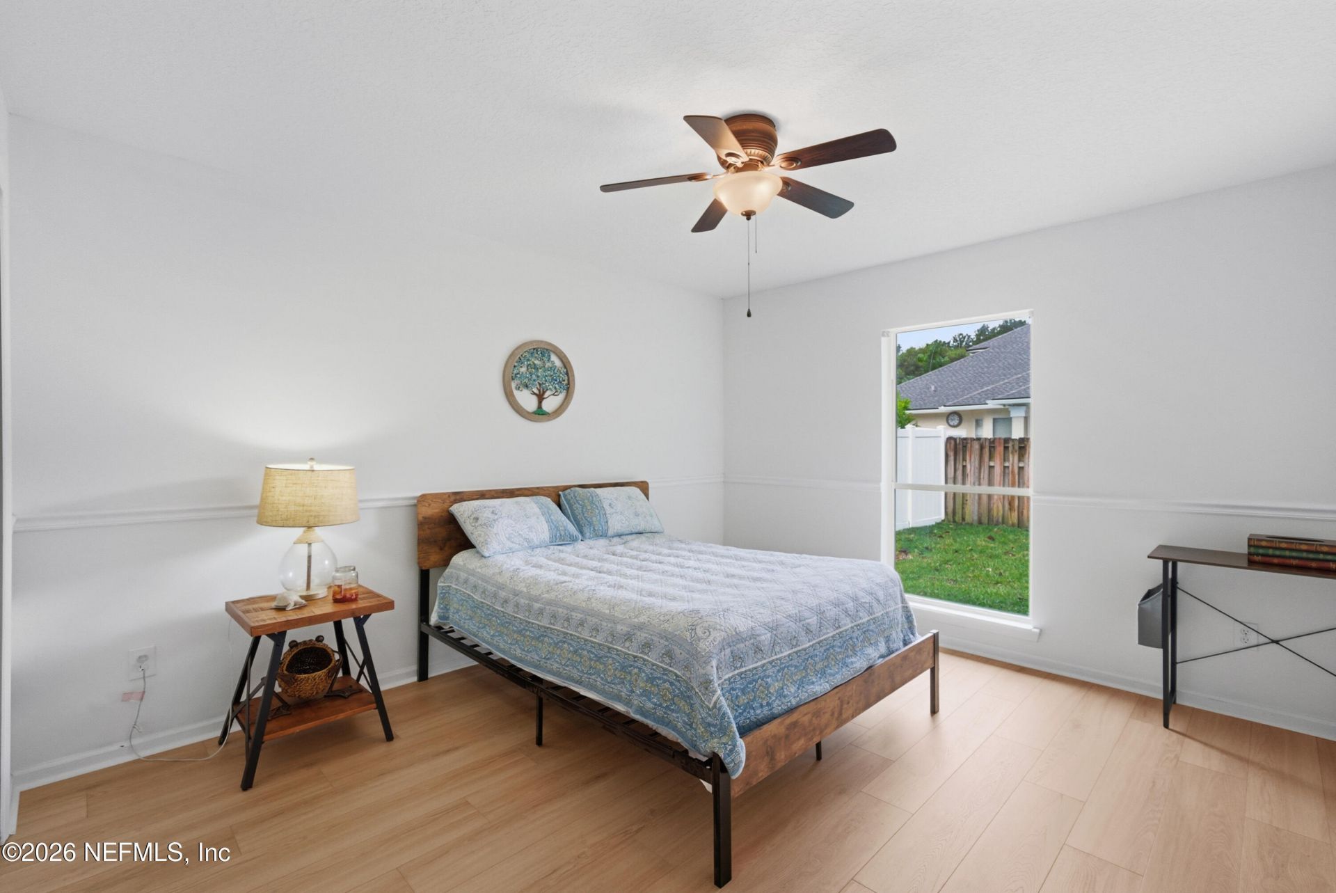 4025 Lonicera Loop, Saint Johns, FL 32259 Photo