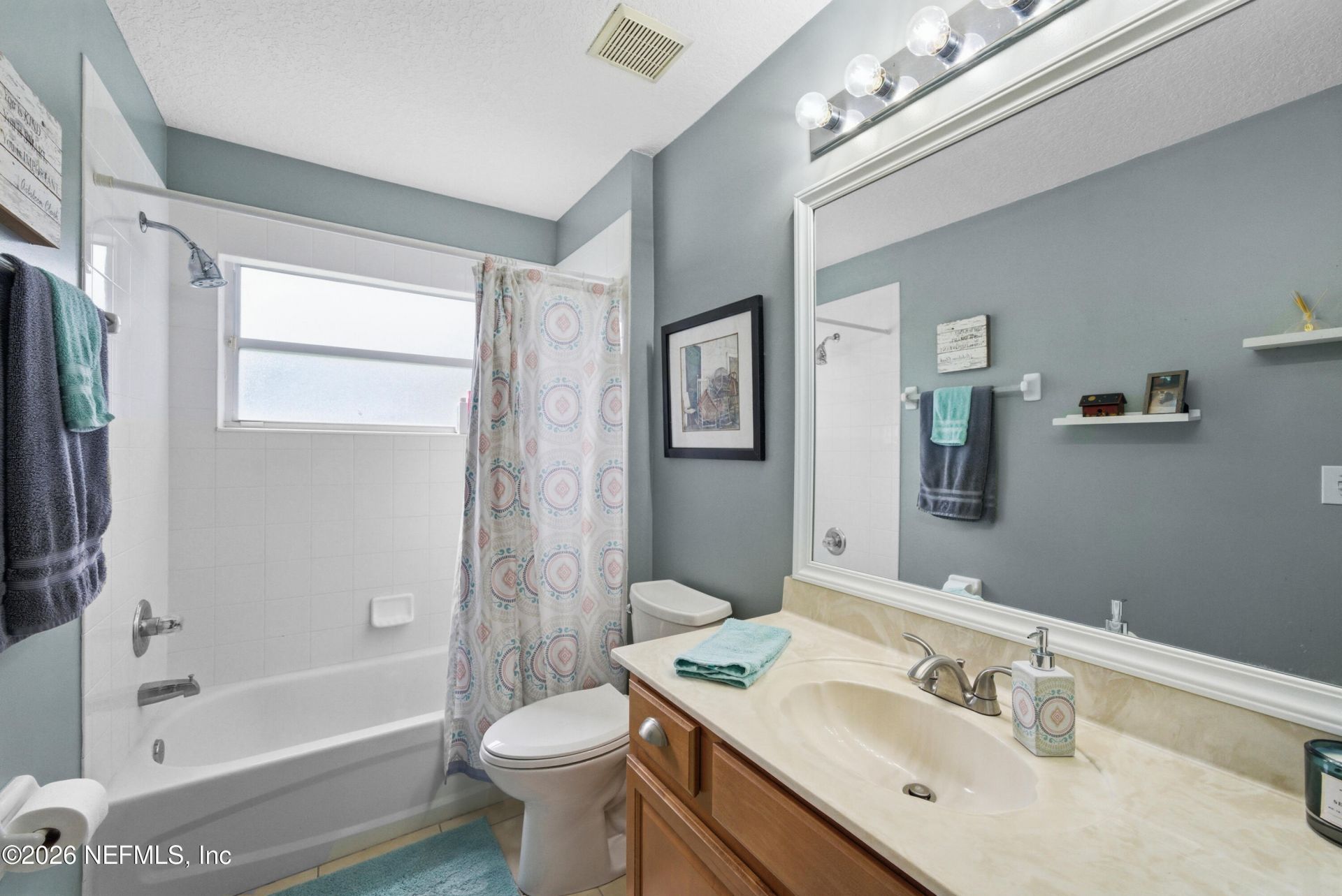 4025 Lonicera Loop, Saint Johns, FL 32259 Photo