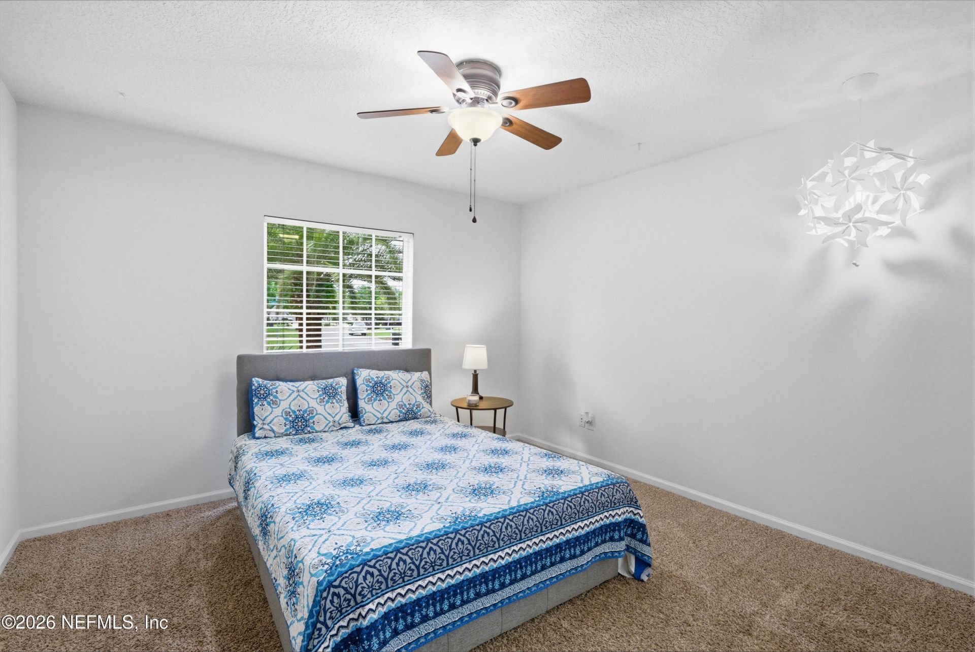 4025 Lonicera Loop, Saint Johns, FL 32259 Photo