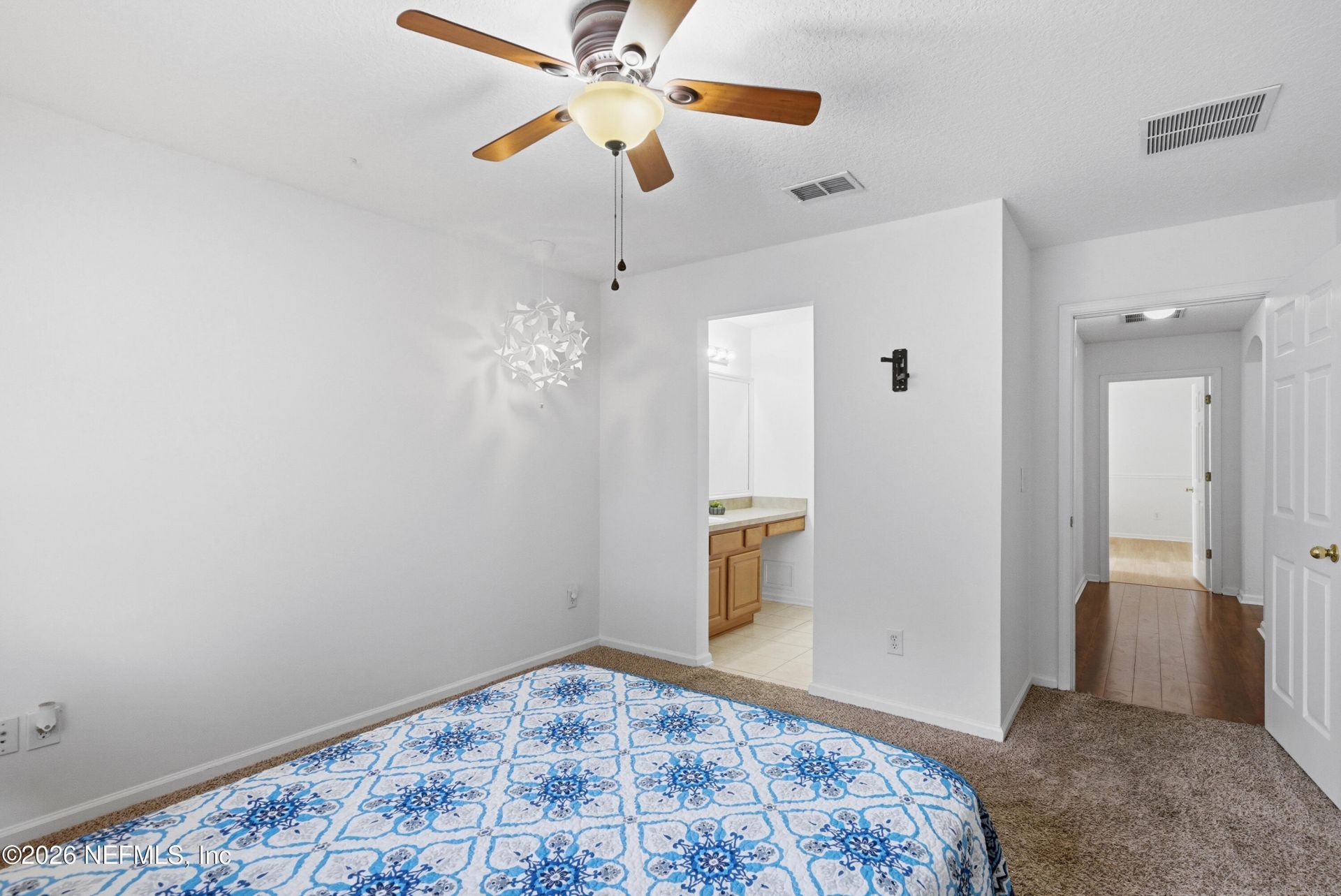 4025 Lonicera Loop, Saint Johns, FL 32259 Photo