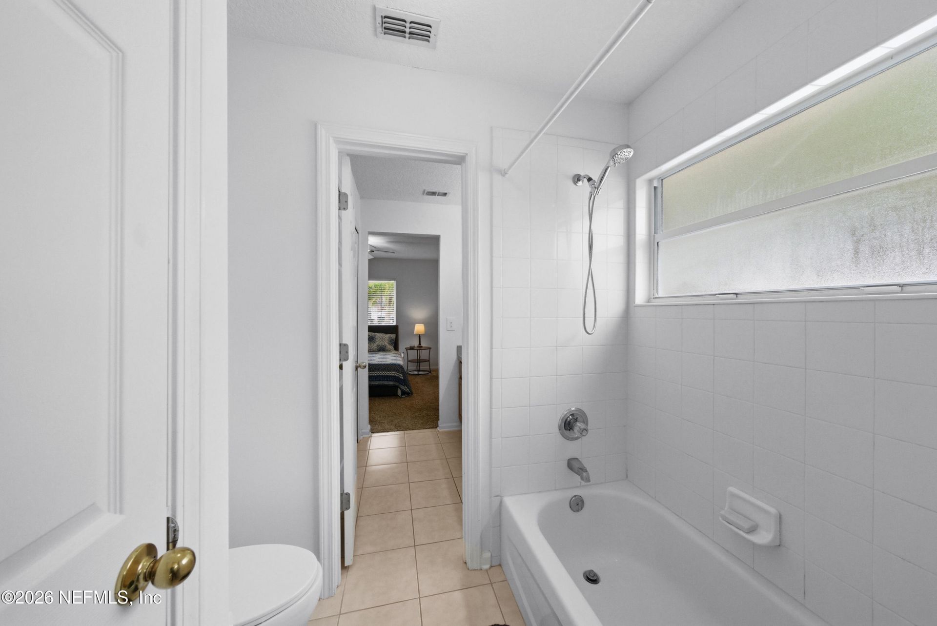 4025 Lonicera Loop, Saint Johns, FL 32259 Photo