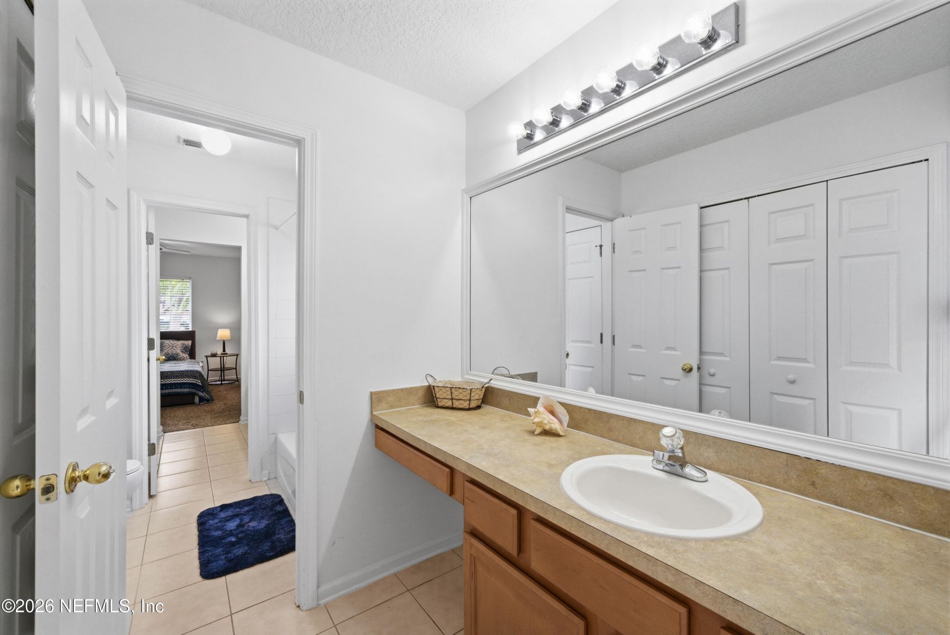 4025 Lonicera Loop, Saint Johns, FL 32259 Photo