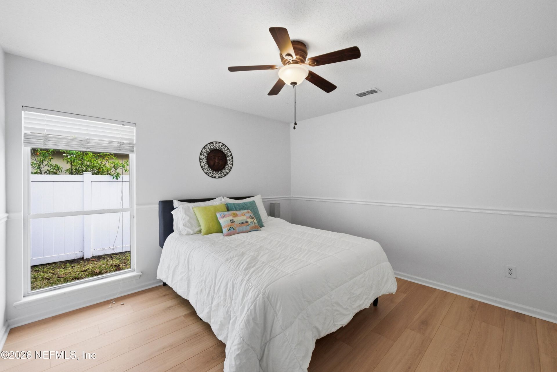 4025 Lonicera Loop, Saint Johns, FL 32259 Photo