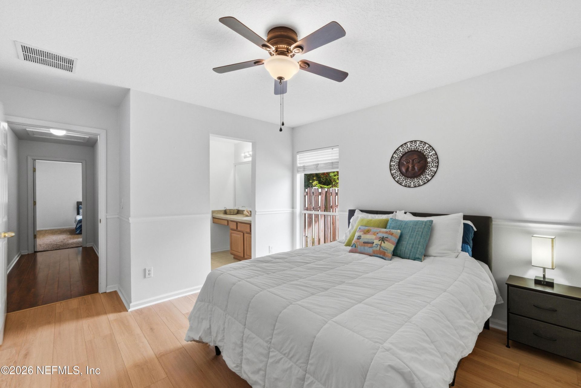 4025 Lonicera Loop, Saint Johns, FL 32259 Photo