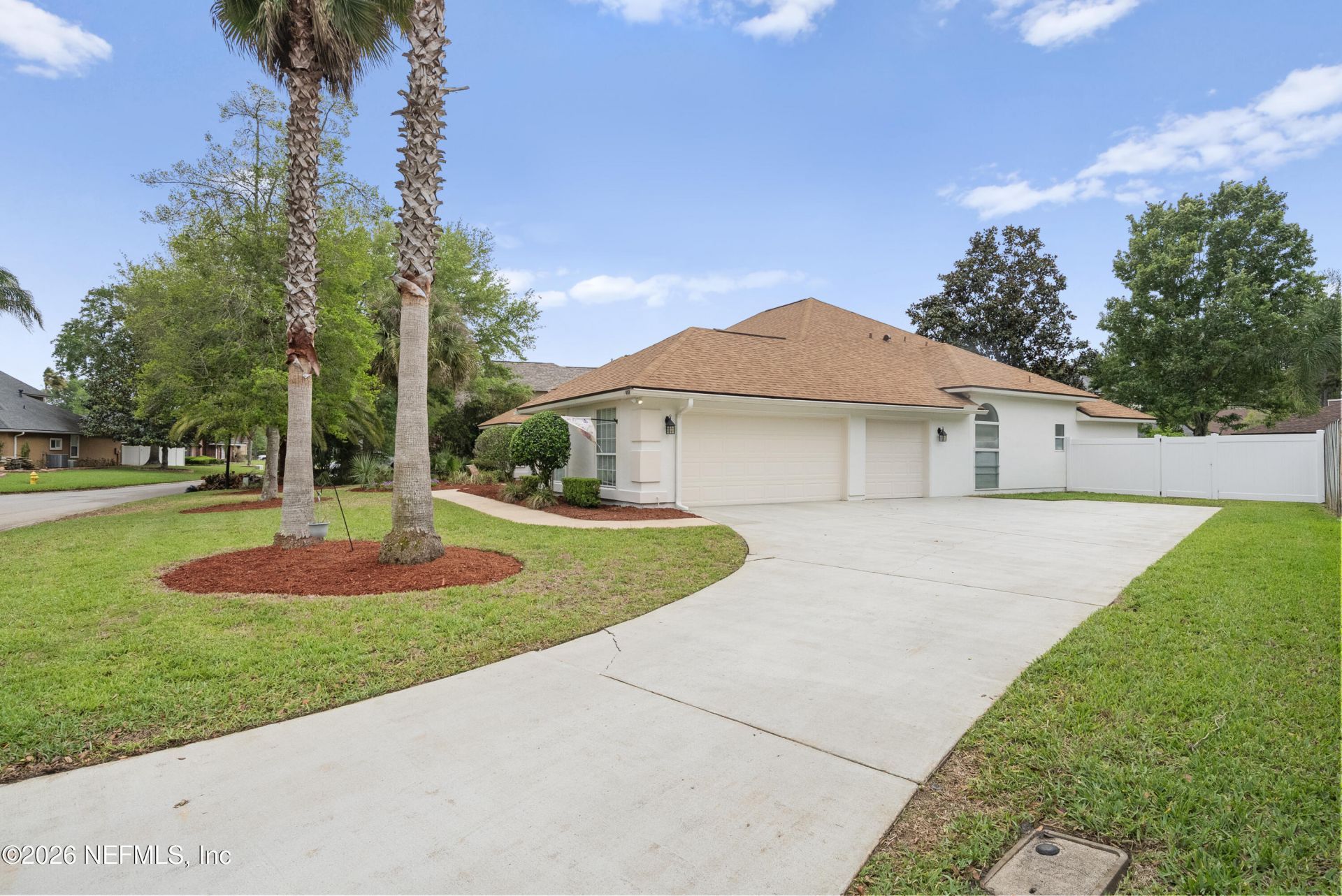 4025 Lonicera Loop, Saint Johns, FL 32259 Photo