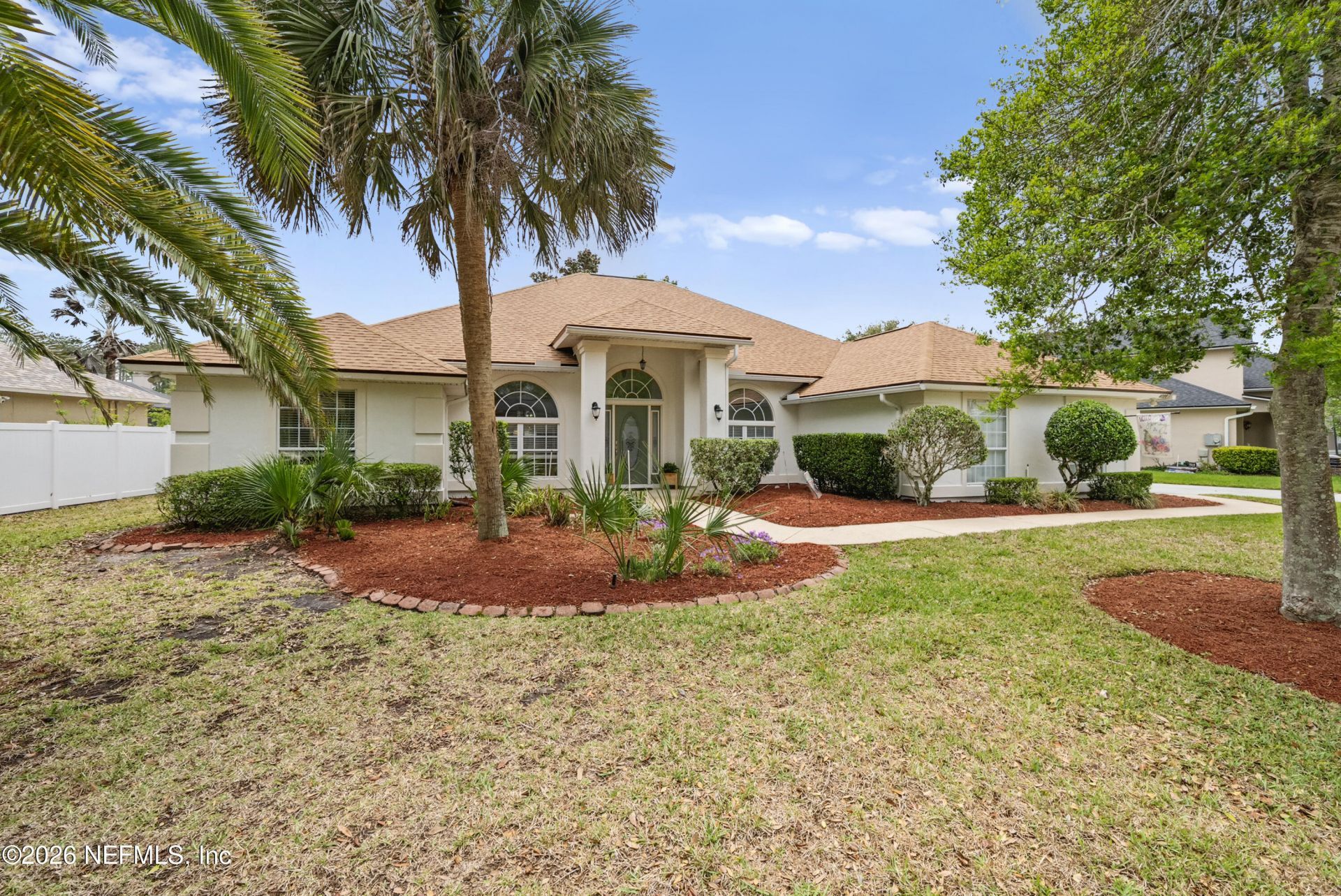 4025 Lonicera Loop, Saint Johns, FL 32259 Photo