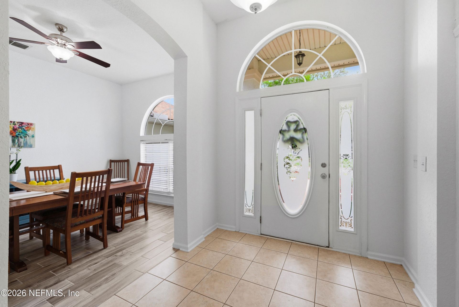 4025 Lonicera Loop, Saint Johns, FL 32259 Photo