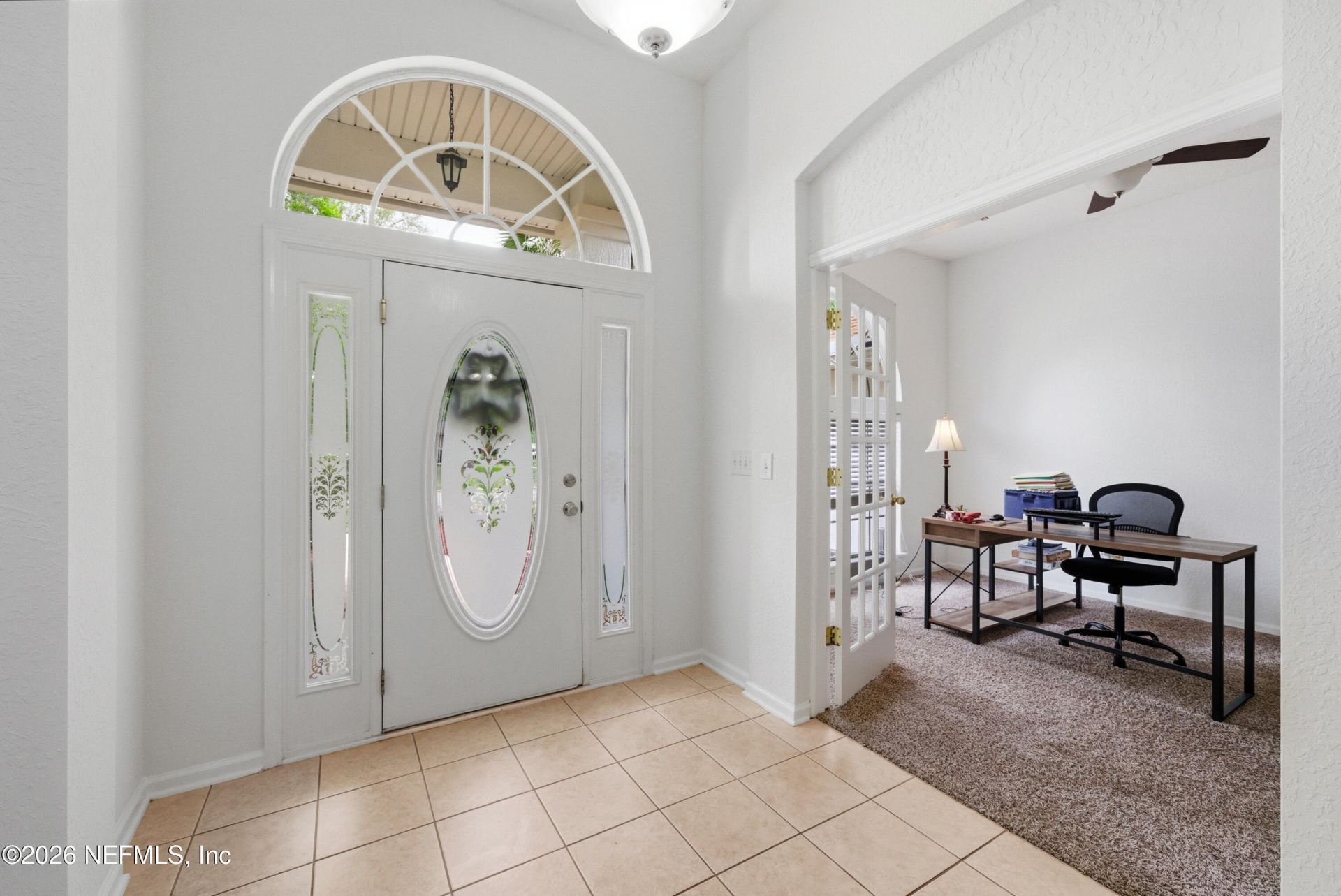 4025 Lonicera Loop, Saint Johns, FL 32259 Photo