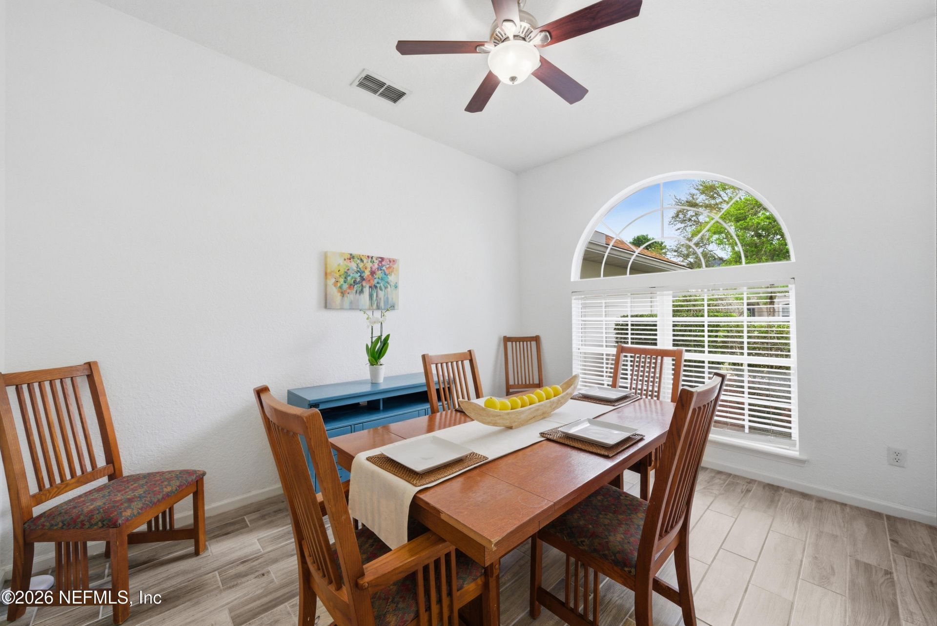 4025 Lonicera Loop, Saint Johns, FL 32259 Photo