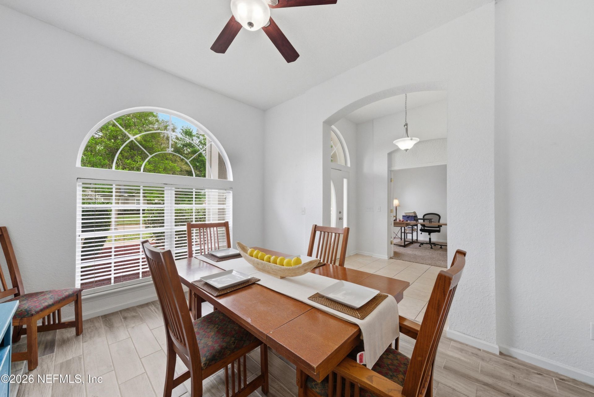 4025 Lonicera Loop, Saint Johns, FL 32259 Photo