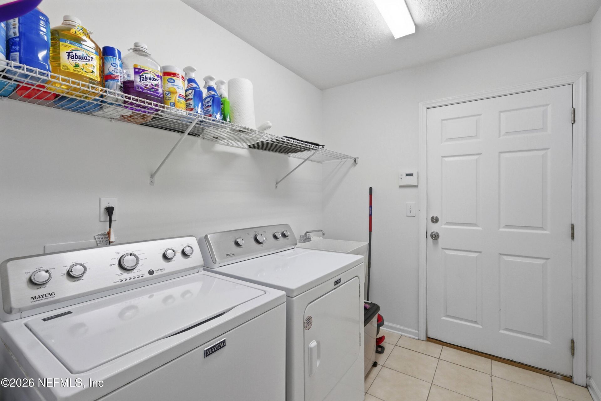 4025 Lonicera Loop, Saint Johns, FL 32259 Photo