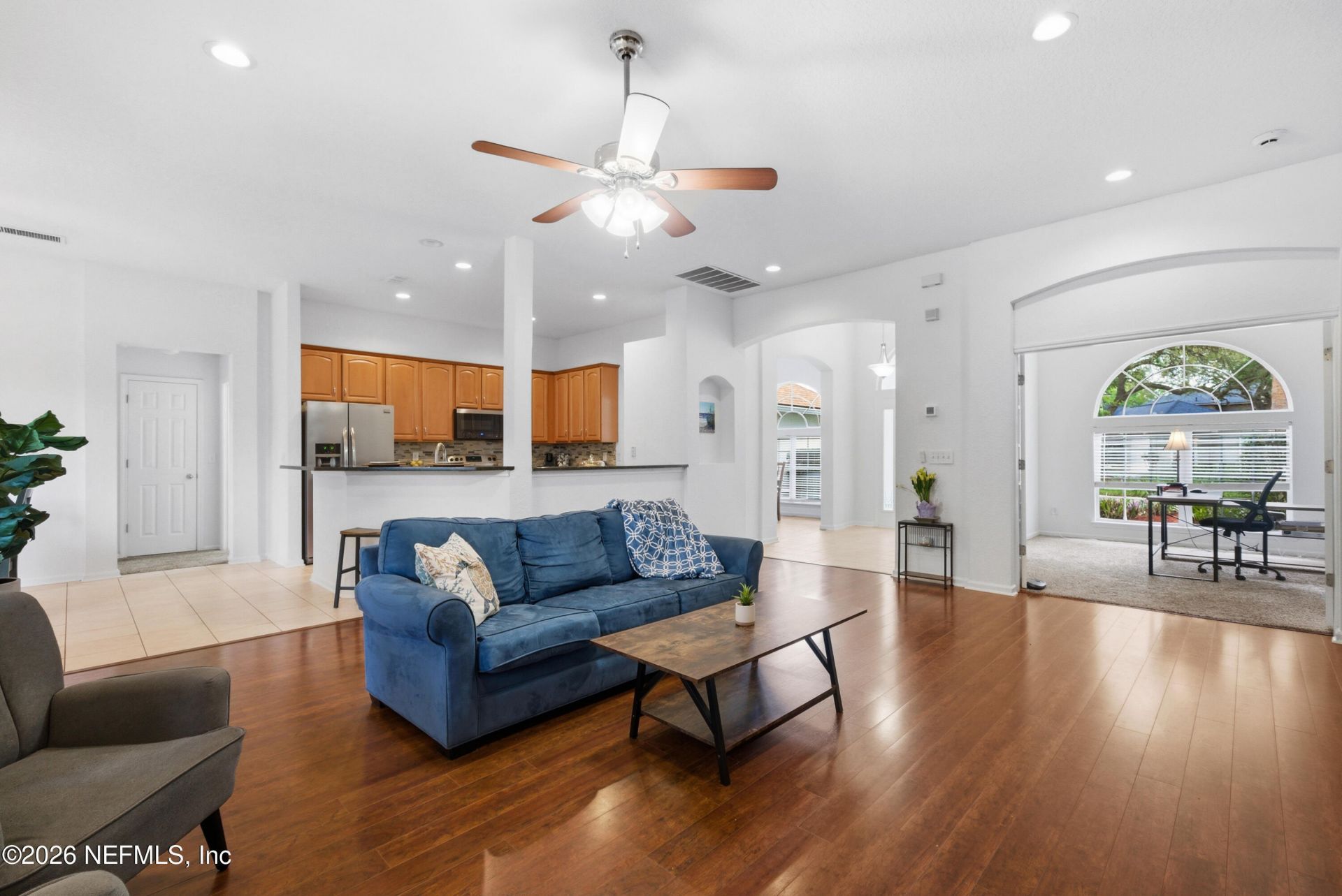 4025 Lonicera Loop, Saint Johns, FL 32259 Photo