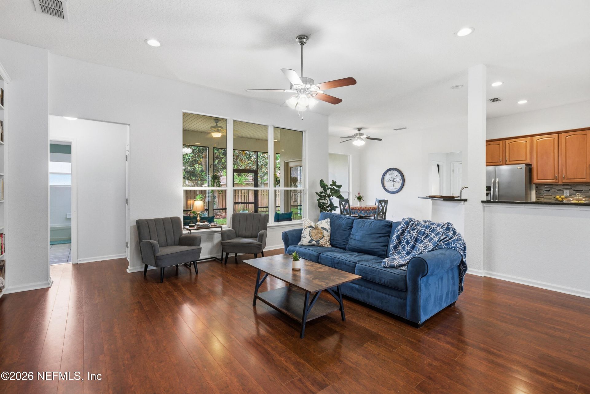 4025 Lonicera Loop, Saint Johns, FL 32259 Photo