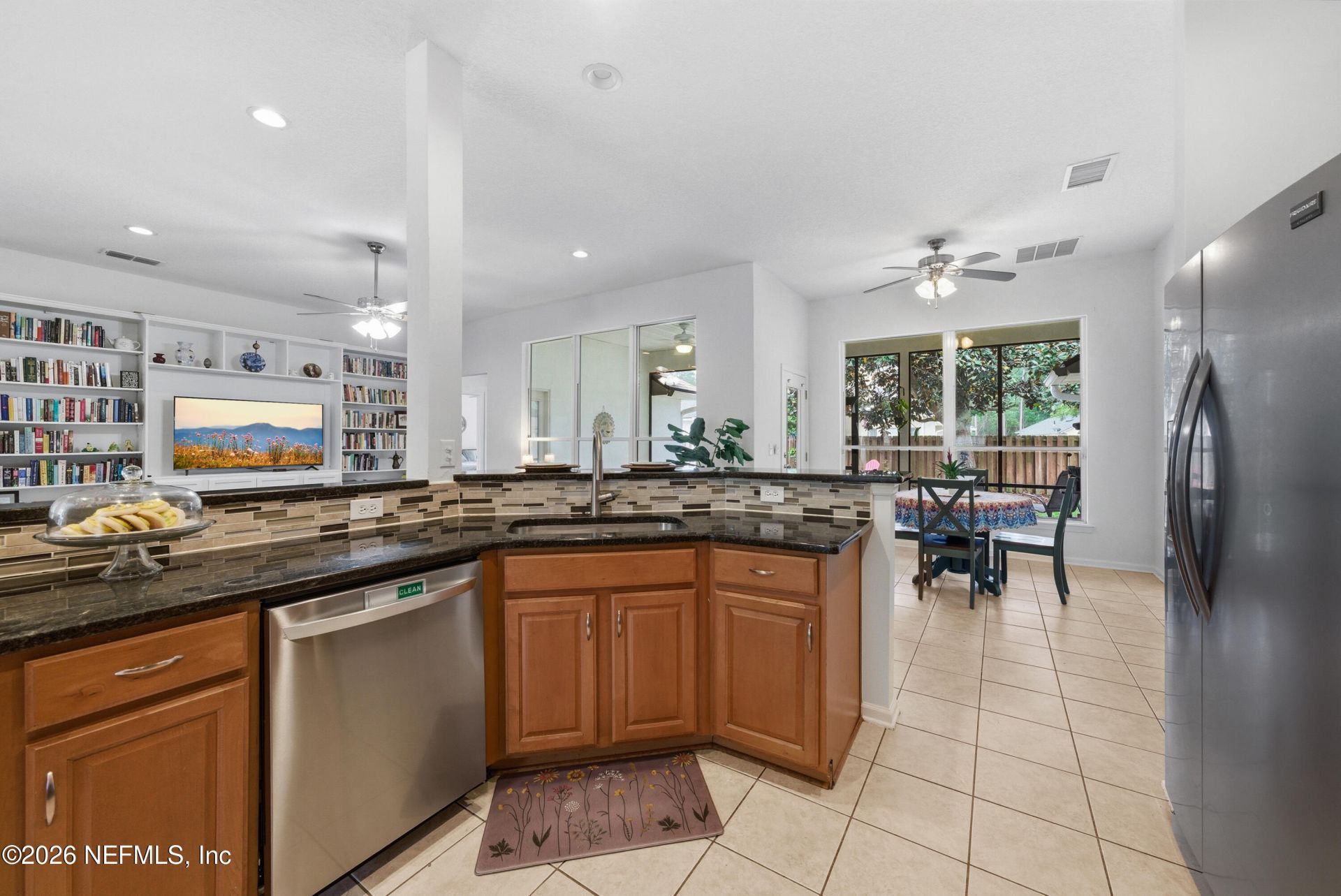 4025 Lonicera Loop, Saint Johns, FL 32259 Photo