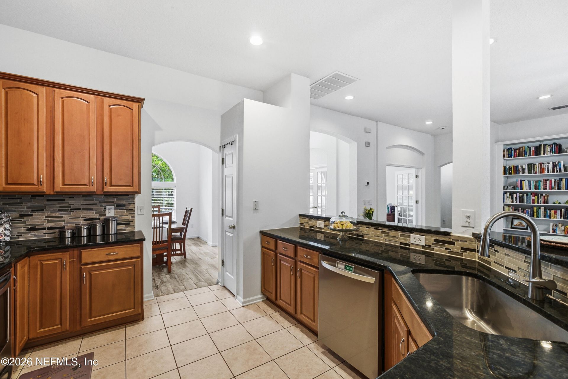 4025 Lonicera Loop, Saint Johns, FL 32259 Photo