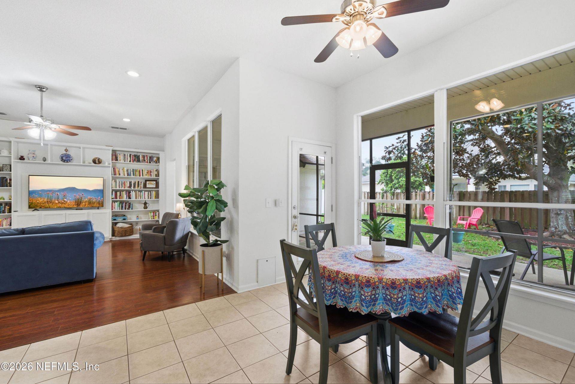 4025 Lonicera Loop, Saint Johns, FL 32259 Photo