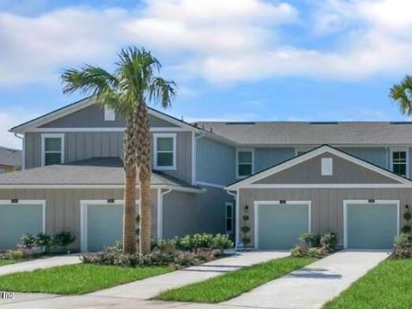 845 OBSERVATORY Parkway, Jacksonville, FL 32218