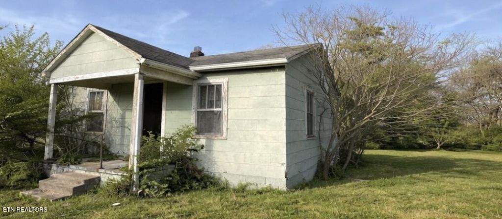 1100 Sunrose Rd, Knoxville, TN 37914 Main Photo